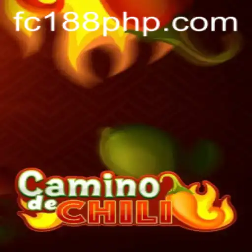 Exploring the Thrilling World of CaminodeChili with FC188