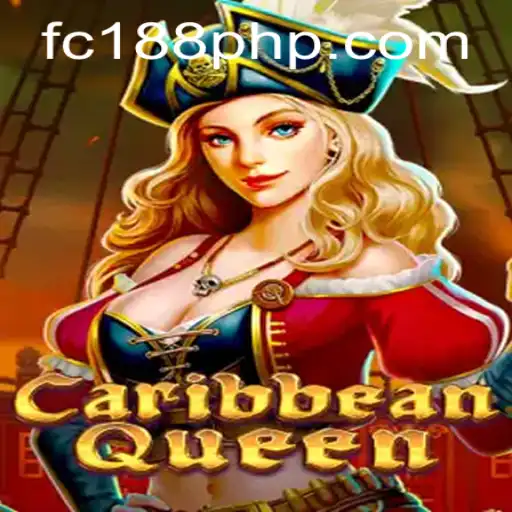 Explore the Enchanting World of CaribbeanQueen: A Deep Dive into FC188