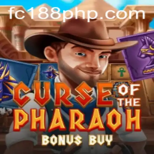 Exploring the Enchanting World of CurseofthePharaohBonusBuy with FC188