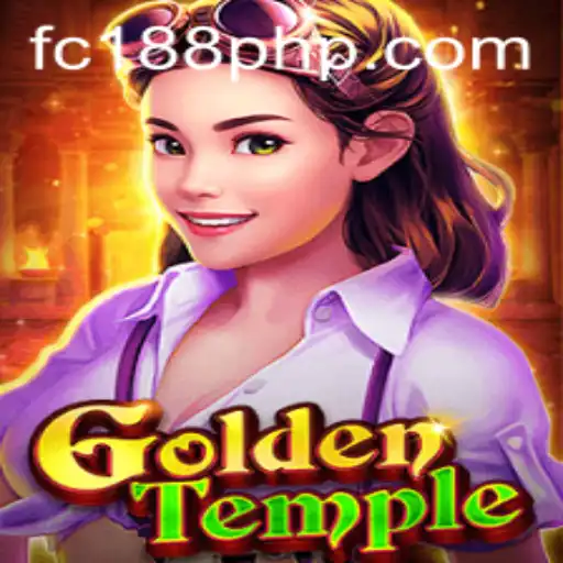 Exploring the Thrilling World of GoldenTemple: A Hidden Gem in the Gaming Industry