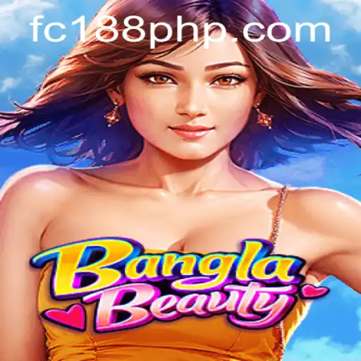 Discover the Enchantment of BanglaBeauty: A New Gaming Sensation
