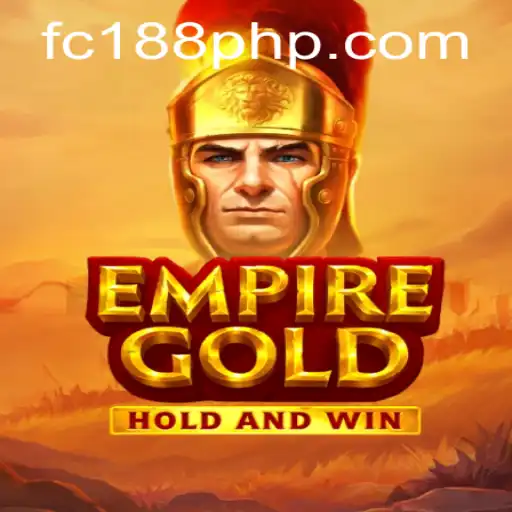 EmpireGold: Explore the Thrilling World of Strategy and Adventure