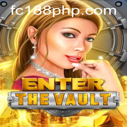 Dive into Adventure with EntertheVault: A Thrilling Gaming Experience