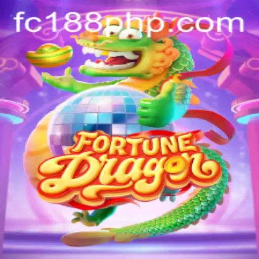 Exploring the Enchanting World of FortuneDragon with FC188