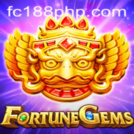 The Exciting World of FortuneGems: Unveiling the Game Rules and Strategies