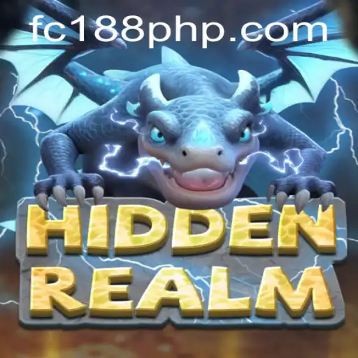 Unveiling HiddenRealm: The Intriguing World of FC188