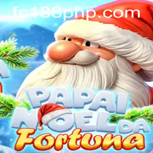 Discover the Magical World of PapaiNoeldaFortuna and Its Exciting Gameplay