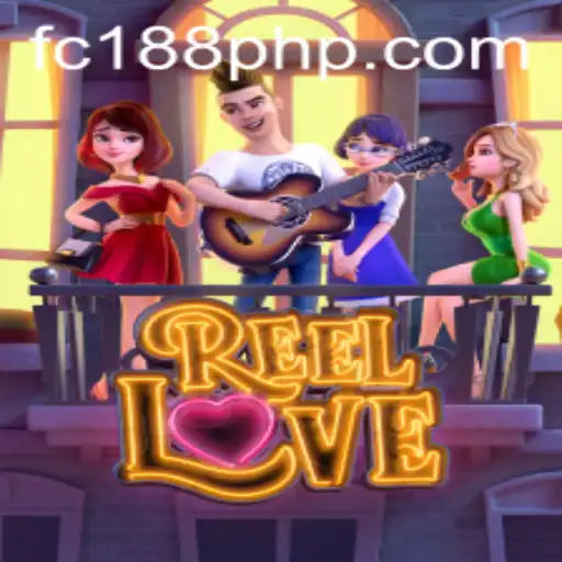 Discovering the Excitement of ReelLove on FC188