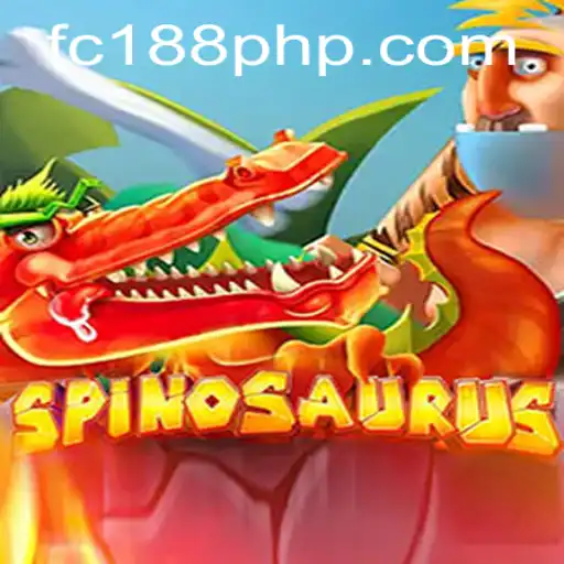 Exploring the Fascinating World of Spinosaurus: A New Gaming Experience
