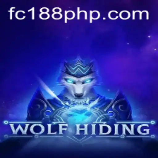 Exploring the Thrilling Adventure of WolfHiding - The Game of Strategy and Survival