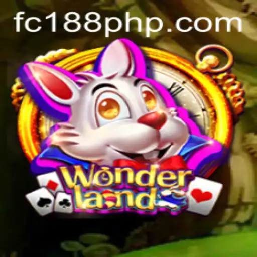 Delving into Wonderland: An In-depth Exploration of the Game FC188
