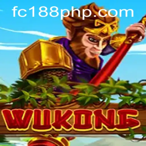 The Enchanting Realm of Wukong: A Fascinating Adventure with FC188