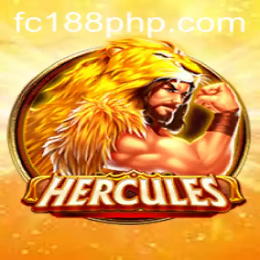 Discovering the Fascinating World of Hercules: An In-Depth Look at FC188