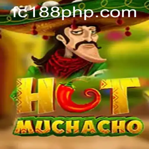 Discovering HotMuchacho: The Thrilling Experience of FC188