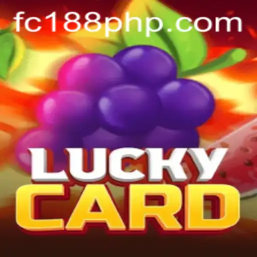 Unveiling LuckyCard: A New Interactive Experience with a Twist