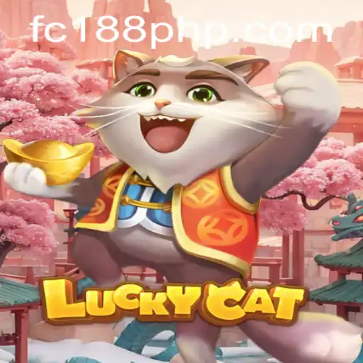 Exploring the Enchanting World of LuckyCat: A Fresh Spin with FC188