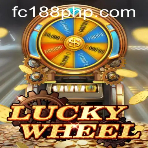Exploring LuckyWheel: An In-Depth Guide to the Game FC188