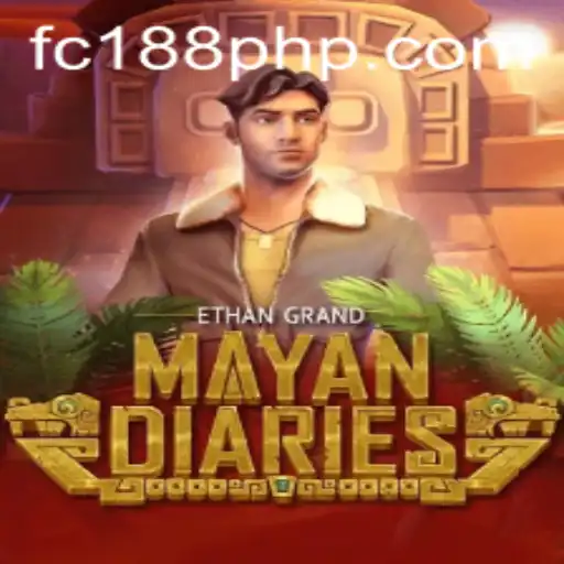 Unveiling the Mysteries of MayanDiaries: A Deep Dive into the Game and Its Intriguing Elements