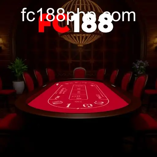 Exploring the World of Online Baccarat with FC188