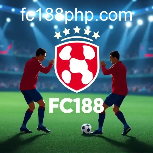 Exploring the Dynamics of Promotions with FC188