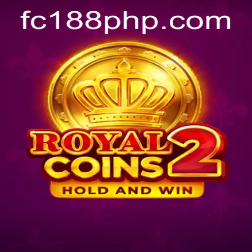 Discover RoyalCoins2: A Strategic Adventure with FC188