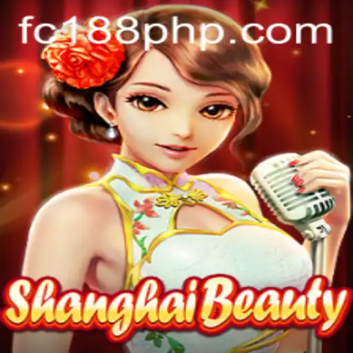 Exploring ShanghaiBeauty: A Mesmerizing Game Experience with FC188