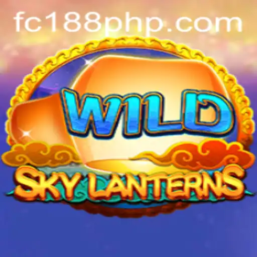 SkyLanterns: An Engaging Adventure with FC188