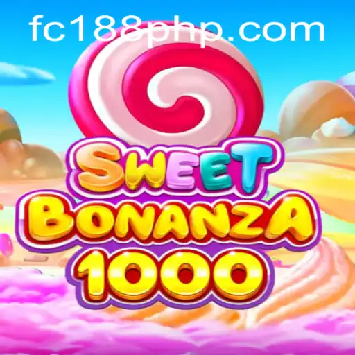 Exploring the Exciting World of SweetBonanza1000: A Guide to FC188's Latest Offering