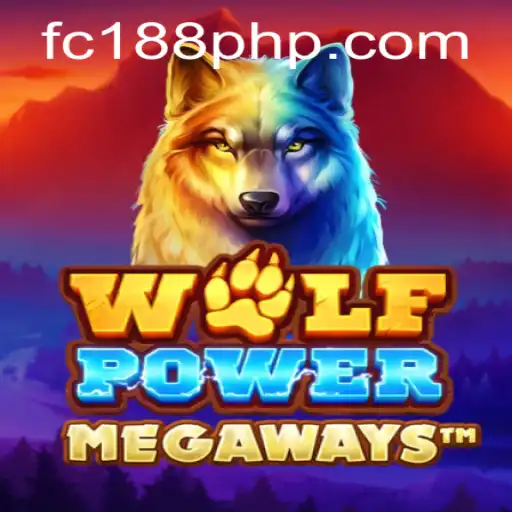 Unveiling WolfPowerMega: The Exciting Saga of the FC188 Gaming Universe
