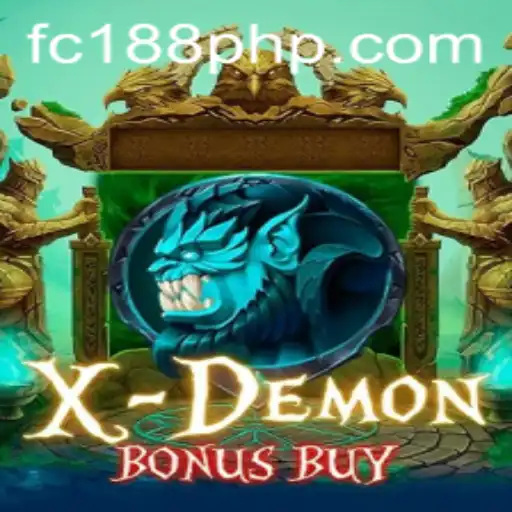 Exploring XDemonBonusBuy: A Riveting Addition to the Gaming World