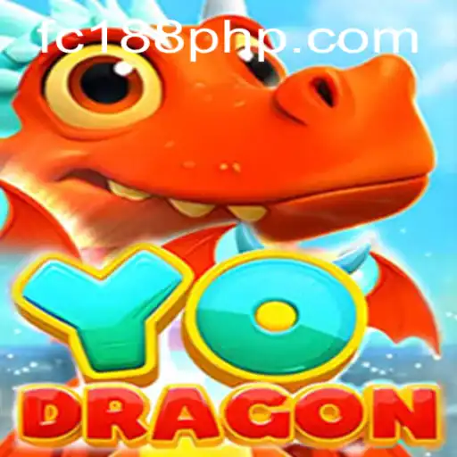 Discover YoDragon: A Captivating Game Experience with FC188