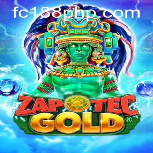 ZapOtecGold: An Engaging Adventure into Ancient Civilizations